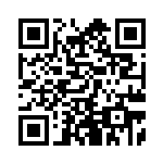 35yKpc3iipeYRGmbka1sgGkyC5zKm2XXEJ