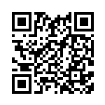 35yRFMoJPDAa2tteu5qjDv5dE8ZNEok45A