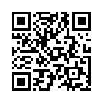 35yRLAqgZSWBcnY84jX1F7bxLWmehS8uKV