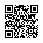 35yUKApxp2qxjgKdbVcmR97khiAPAT2cfq