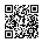 35yYf51r8RQcjHzBLaxjqs585UZGSCHXae