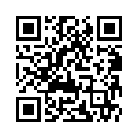 35yYrFx4mDyqzs46rChMF96ZogFS7YonbA