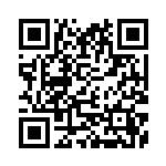 35yeBJeAdEtt2EDQ22TdLRWczJZNQsJbWK