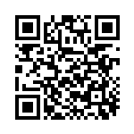 35ypkYJzQt1RkfXSctokLjyJSgjZRggLyc