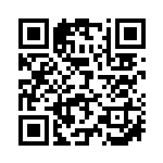 35ywKapoE2YgFN1ZhhCaWtRU8ENPiAJA8R