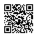 35yyMe4Wf9hyFcbNcThJrj7i4vzYiTJcyd