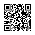 35yyo1sQqrRmsUXcZG7VgRVNruRGRvth8o