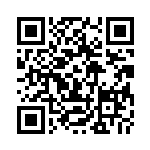 35z1do5PvMzFpYk3Xiz9jPYHi3PyGQUHLP