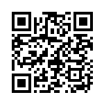 35z36vRGiictQmerHTs7Cdrf68ZsGSXWWk