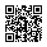 35z3bsyDUZqTipupa52q2wtJuxDrRTTuUQ