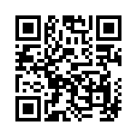 35z5pQUnvGXvwvSU3oNs25ZHALnSNnpTsN