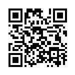 35zAAZ2aAFeNFEv4K4xFbeURSRyo9KtLyu