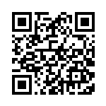 35zEfFENE7feN84mT4NHutmwFn4R8kTW2w