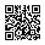 35zGL2rZwihvuz4hGx9QPyXWT65rFkGvAe