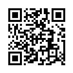 35zPJ64AhufvzbFkRNot6bf47UmVJjsGtB