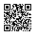 35zRbEniQ2UXv1u6Q5VYYcxM5XsA6UFKV1