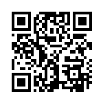 35zVMeCuUvxNpYg816x6Ruj2ogTEHMWTv2