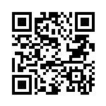 35zWSSAeszmSyjgA6ttjLKYweUN3uDbc2d