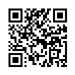 35za41rhCWYPhTo2CWCJzN8HKp3XZa5cmp