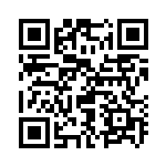 35zaJSCQjxpvomC9wk9fiq3YPk4EGPqSVL