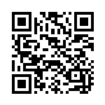 35zc1e9Wso4kyw3yapvd6JGZP2V9EdrgNq