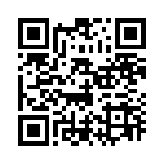35zcw165JFbu2LuXnLgvDBMpTjQRBXDmD1