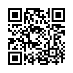 35zm3hZdA9wf9PWMuUrTrWWnVfPHc9G2be