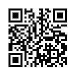 35znA9QUJJDsAcj4h2SpdzLyc2j4HxrZCA