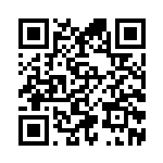 35znDPR3mvthYTTvCVtHn3KERnVPPQ855k