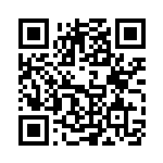 35znTNwkHs8V8GpE1SQVVTokBgX58toBNc