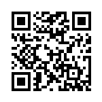 35zsGNCh2CFMkM8xDEXu1Vik9Ja9D3ihur