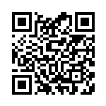 35zuRHZTAnadqrBAWQKWk4k5LAHa4bHM7b