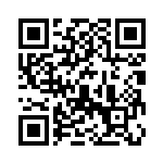 35zymByHTtzad8yGH5dkypaxRhUbjGmMiW