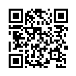 3611tZPfGysdetquPQCS63CeeZBoP2BpJq