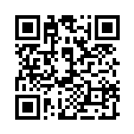 3613T36dCH2o2dYWLNXtz7DSJBFNr1nfaD