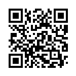 3615Duc1oEAKmT4164er5jk2V87oGqu2uE