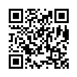 36166HAJP3AhXf2FR2VVYtBMm9jdn7BAMF