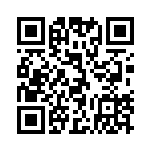 3617R2Lf4p3Z1c6n9x9DXTBSZ6A3VvZyXW