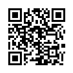 361BjARTmfpNzeGCvVpojw8z2rFfx5YDGU