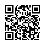 361CvxcJ3t51fmRZK5k26KJP33RkvsDWcy