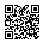 361FMDf1rrSvtt8wbE6cWPSdpEXzfTk7AE
