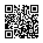 361FSqPJ3uQheHUHrPctkLkJ56Ki3rYbWt