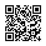 361GQ2QF1YmKCz1itCsECCZPyKfQDScrmV