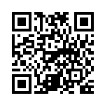 361HjYYxFPVYWRybQ1Dm5DNqK9qM5ZfTVP