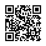 361LCGP5kwkwVcXjVCHmY2trx4vADVLyRk