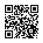 361NZ9EU56pG14o7fio7LDJdF4m2ctGTkD