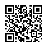 361TytPEAutz2xgffXvxS1rH5oh8wRTssT