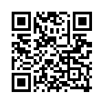 361W7KphzzrWMNovSEwcWTKgGLjZ2wd3jf