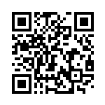 361Xun1euW1j2teqf9EA1CsnCBdneXcpAc