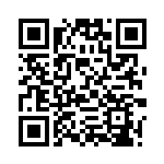 361ZwFDXUSnKZvKn6SrkVxJ8Mcxw2ms2xN